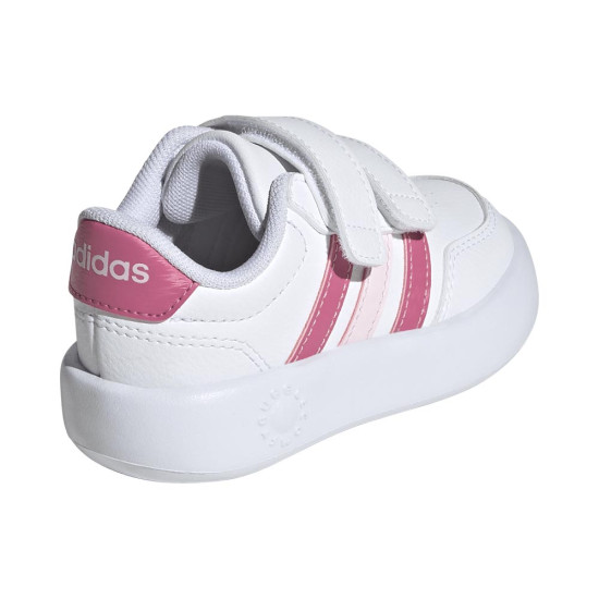 Adidas Breaknet 3.0 CF I